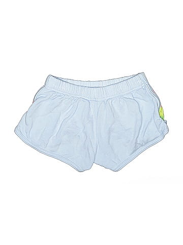 FBZ Athletic Shorts (view 2)