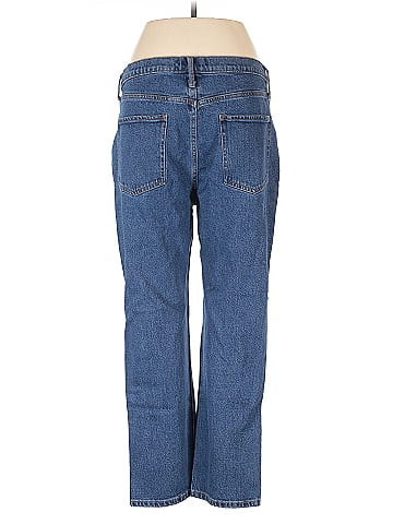 KIRKLAND Signature Jeans (view 2)