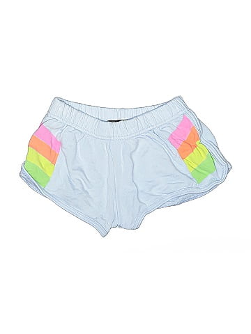 FBZ Athletic Shorts (view 1)