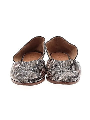 Madewell Flats (view 2)