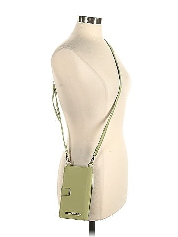 Steve Madden Crossbody Bag (view 2)