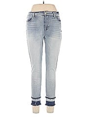 J Brand Jeans