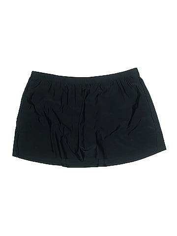 Swimsuits for all Swimsuit Bottoms (view 1)