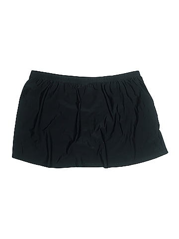 Swimsuits for all Swimsuit Bottoms (view 2)