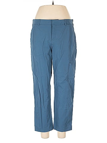KIRKLAND Signature Casual Pants (view 1)