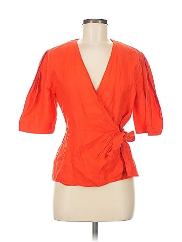 Zara Blazer (view 1)