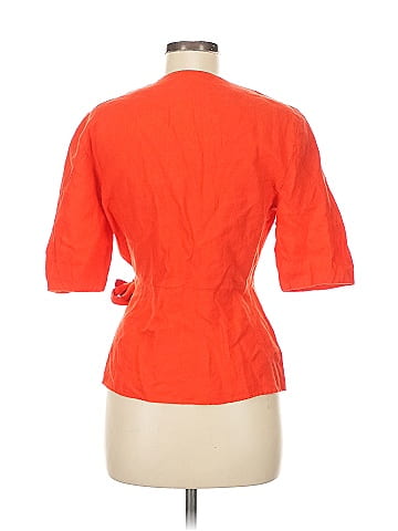 Zara Blazer (view 2)