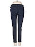 Just Black Blue Jeans Size 26 waist - photo 2
