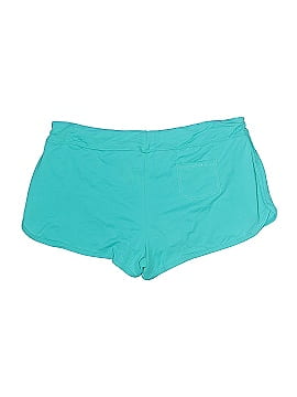 Title Nine Swimsuit Bottoms