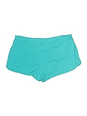Title Nine Swimsuit Bottoms