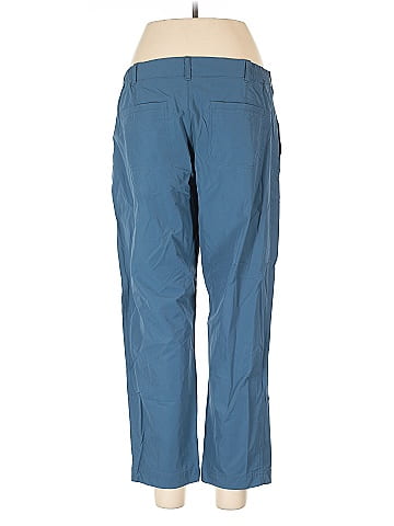 KIRKLAND Signature Casual Pants (view 2)