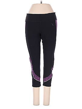 American Eagle Outfitters Active Pants