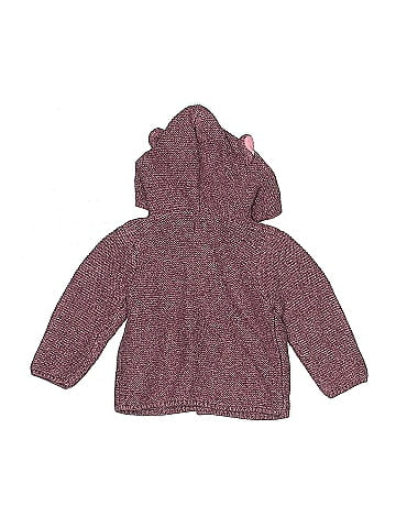Baby Gap Cardigan (view 2)