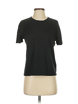 Naadam Cashmere Pullover Sweater