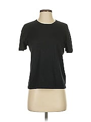 Naadam Cashmere Pullover Sweater