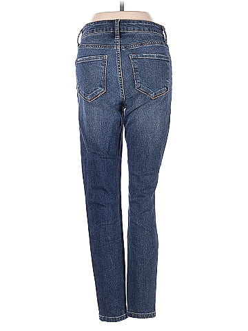 STS Blue Jeans (view 2)