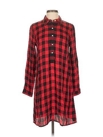 Old Navy Casual Dress (view 1)