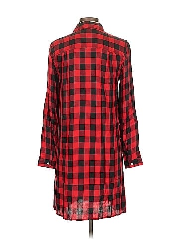 Old Navy Casual Dress (view 2)