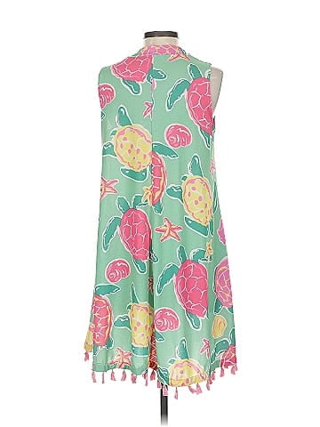 Simply Southern Cocktail Dress (view 2)