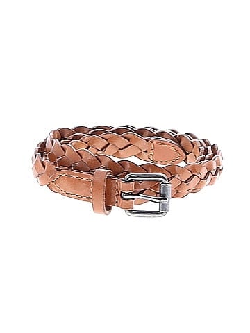 Unbranded Belt (view 1)