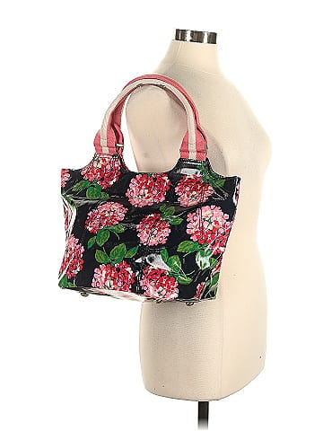 Boden Tote (view 2)