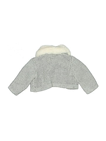 Baby Gap Cardigan (view 2)