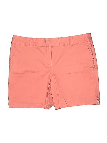 Ann Taylor LOFT Shorts (view 1)