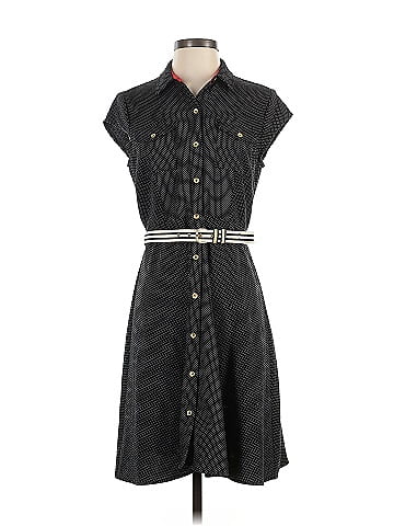 The Limited Casual Dress (view 1)