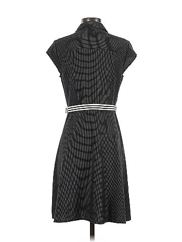 The Limited Casual Dress (view 2)