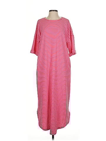 ANNIEWEAR Casual Dress (view 1)