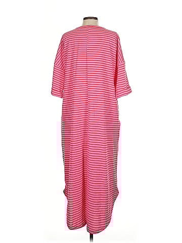 ANNIEWEAR Casual Dress (view 2)