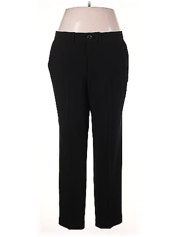 Intro Love Casual Pants (view 1)
