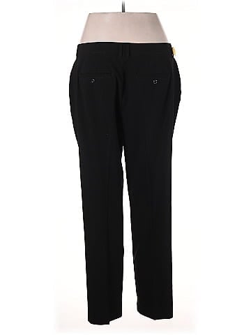 Intro Love Casual Pants (view 2)