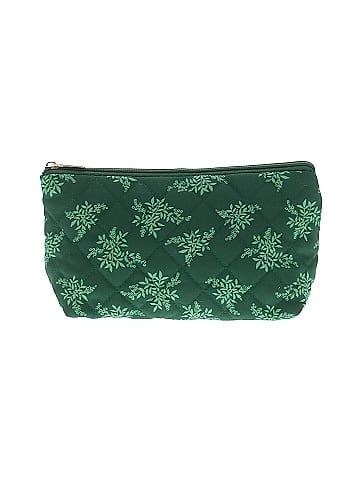 Unbranded Makeup Bag (view 1)