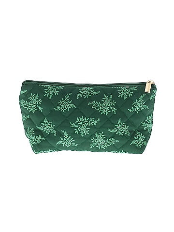 Unbranded Makeup Bag (view 2)