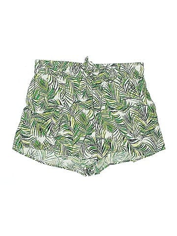 Swimsuits for all Swimsuit Bottoms (view 1)