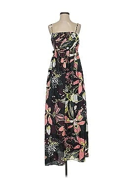 Tanya Taylor Casual Dress