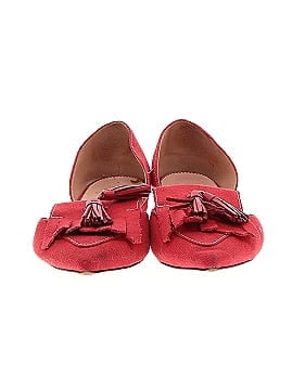J.Crew Flats (view 2)