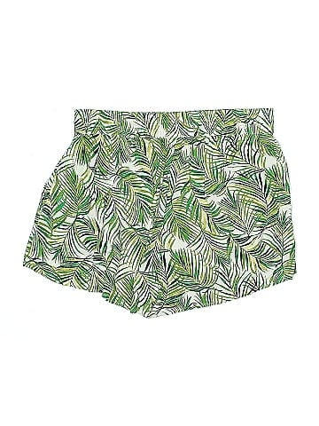 Swimsuits for all Swimsuit Bottoms (view 2)