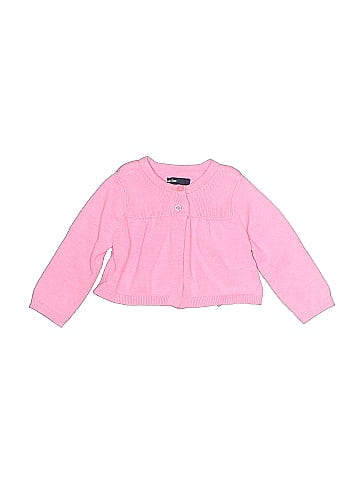 Baby Gap Cardigan (view 1)