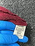 Covet Burgundy Pullover Sweater Size L - photo 8