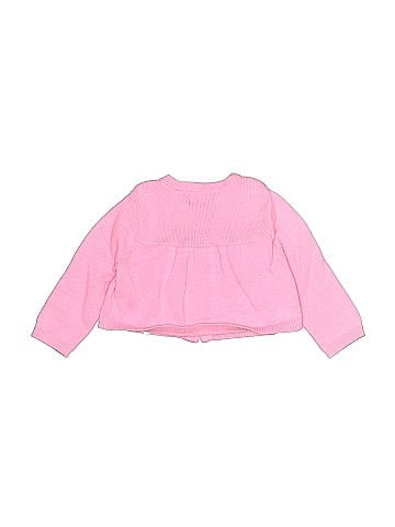 Baby Gap Cardigan (view 2)