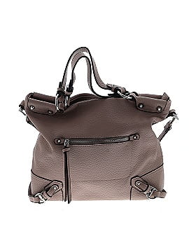 Urban Expressions Satchel