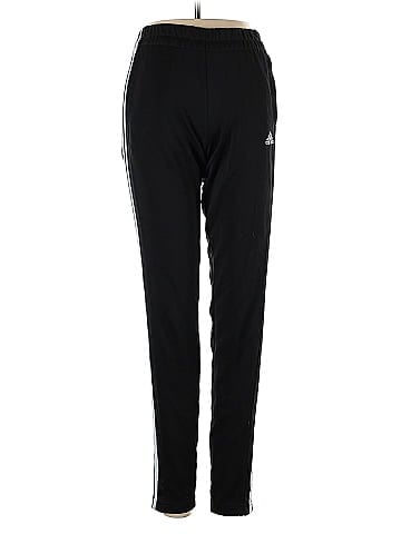 Adidas Track Pants (view 1)