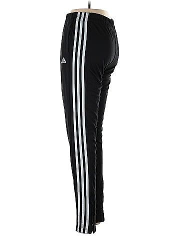 Adidas Track Pants (view 2)