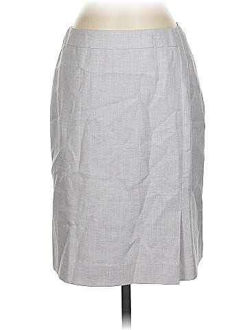 Anne Klein Formal Skirt (view 1)