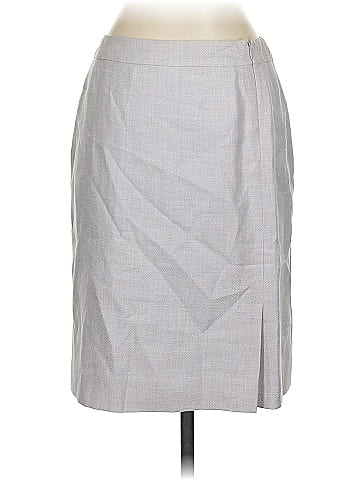 Anne Klein Formal Skirt (view 2)