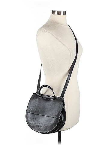 Kooba Satchel (view 2)