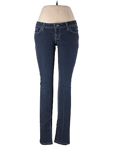 BKE Jeans (view 1)