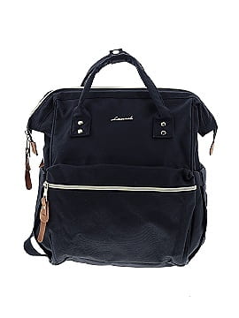LoveVook Backpack (view 1)